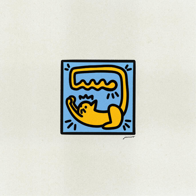 &quot;Big stretch&quot;